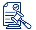 LP_icon2 LP_icon2