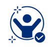 LP_icon3 LP_icon3