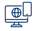 LP_icon4 LP_icon4