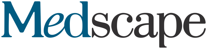 Medscape_Logo Medscape_Logo